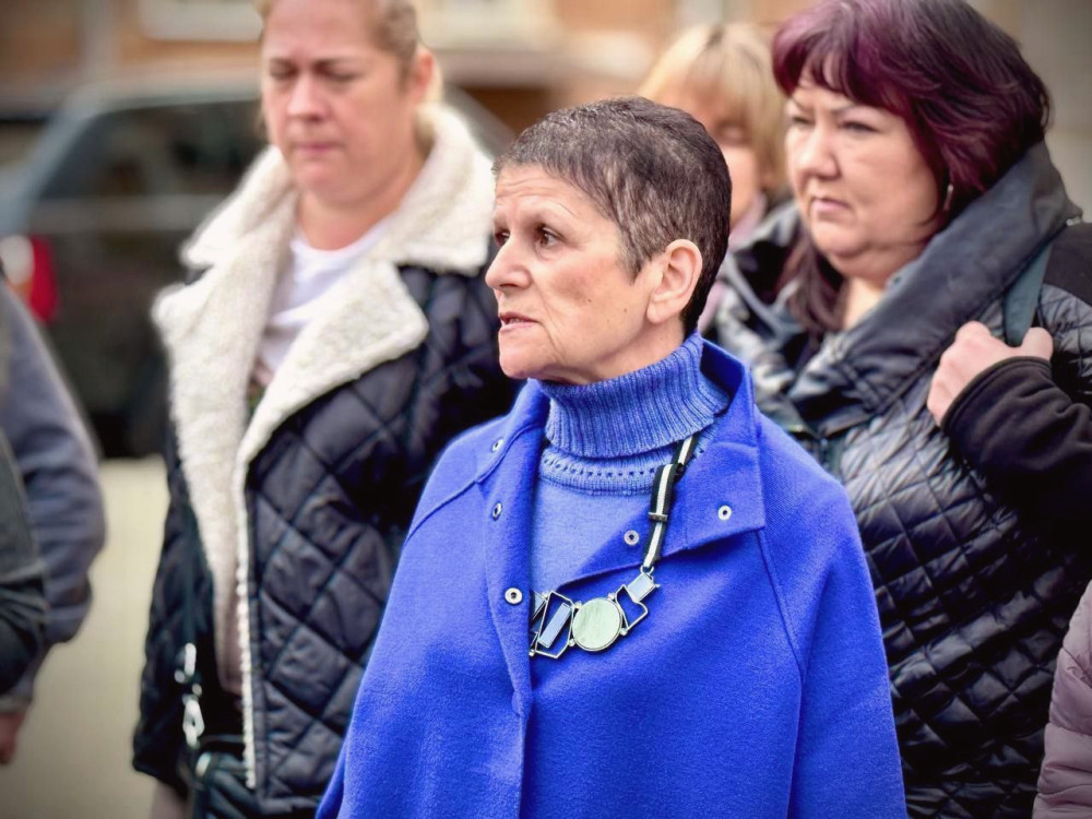 11044 image for slide