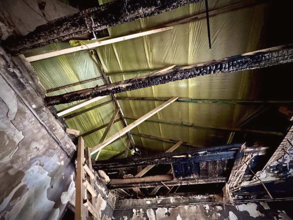 11045 image for slide