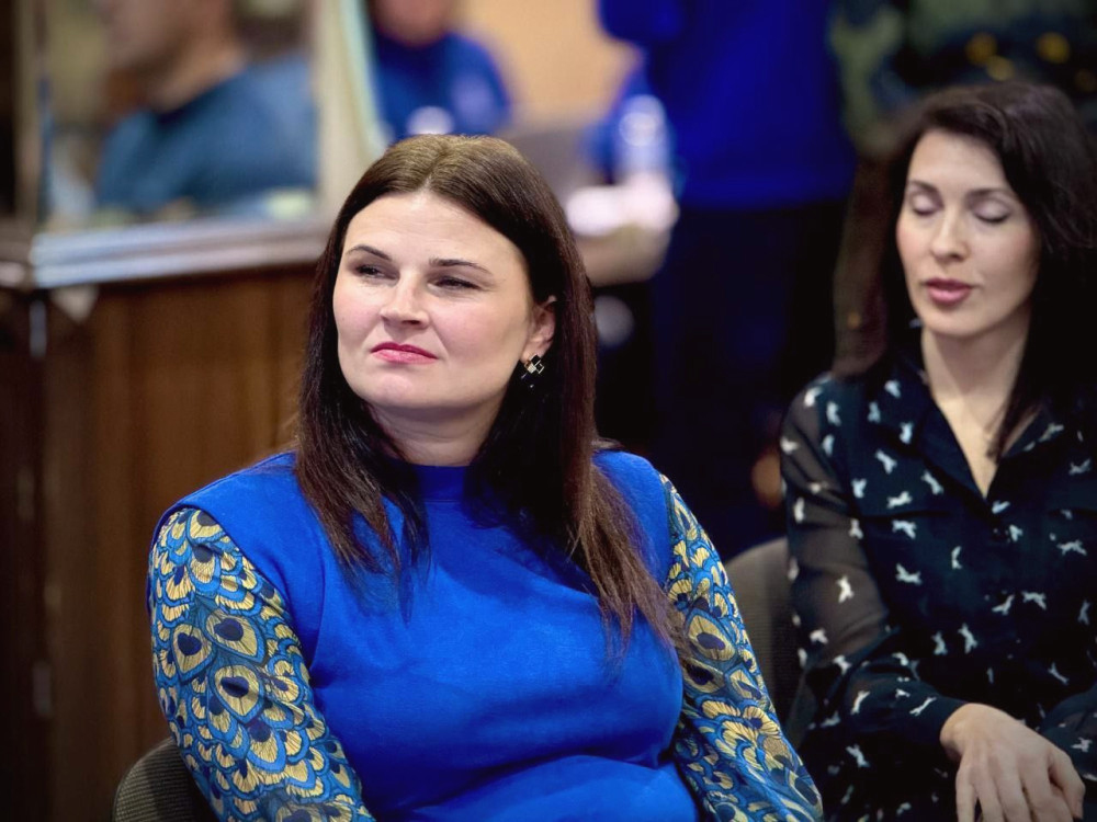 11046 image for slide