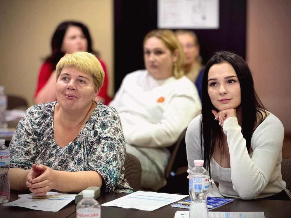 11047 image for slide