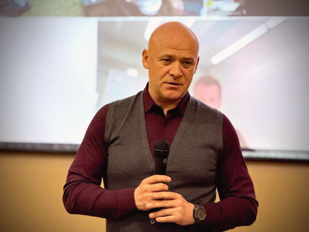 11048 image for slide