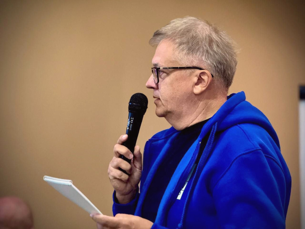 11049 image for slide