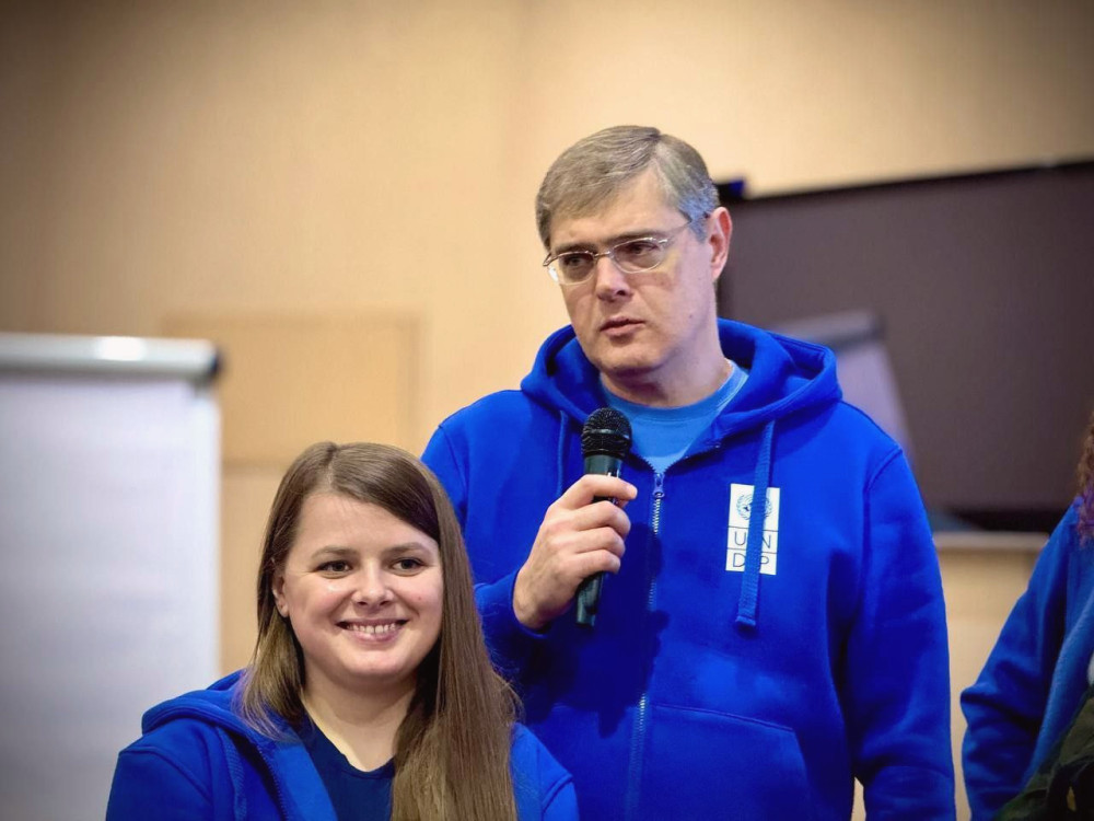 11050 image for slide