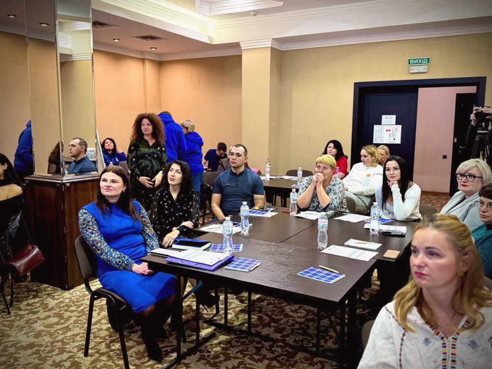 11051 image for slide