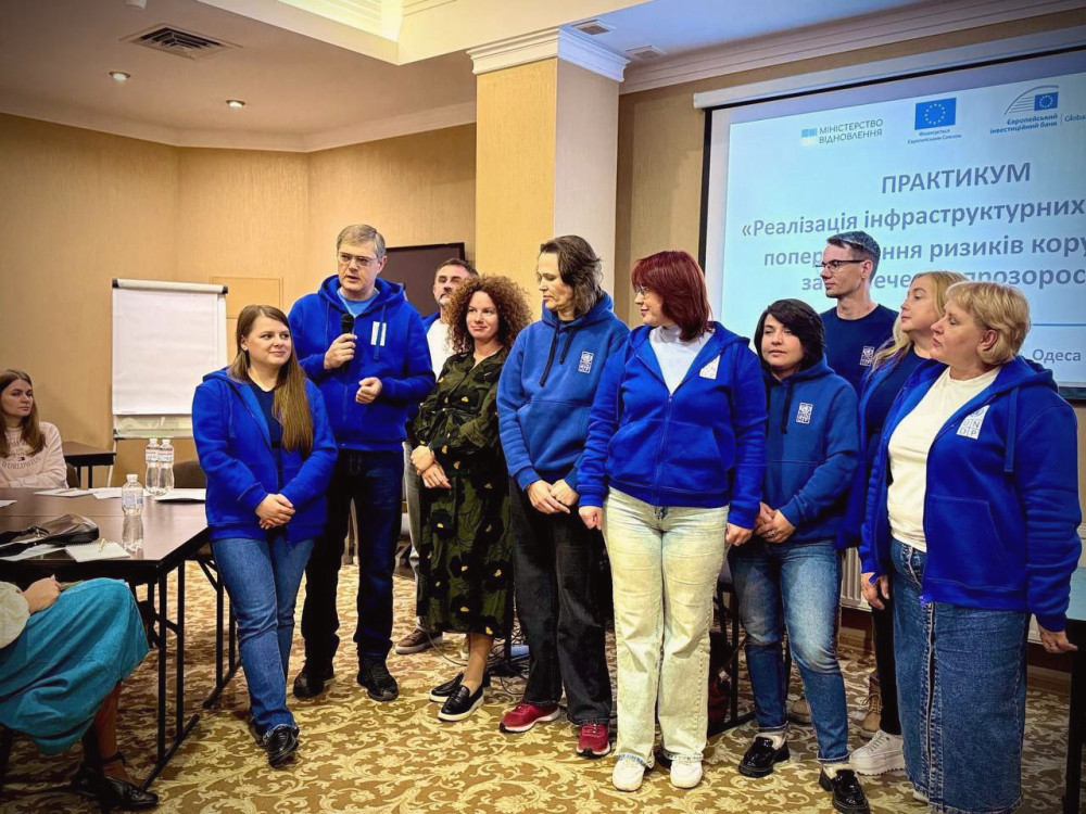 11052 image for slide