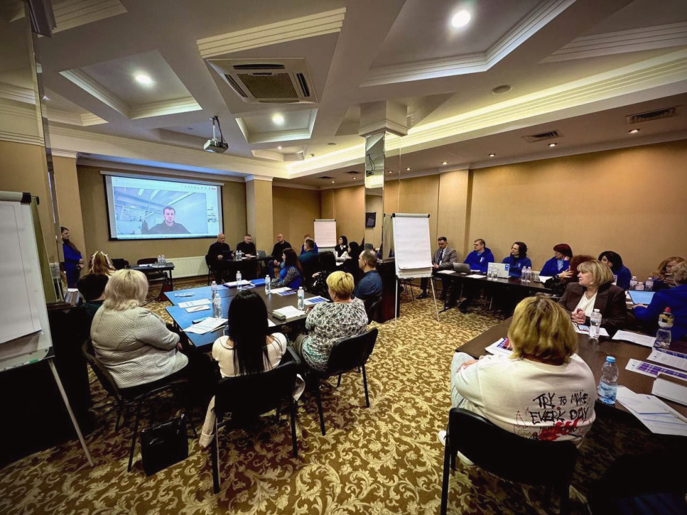 11053 image for slide