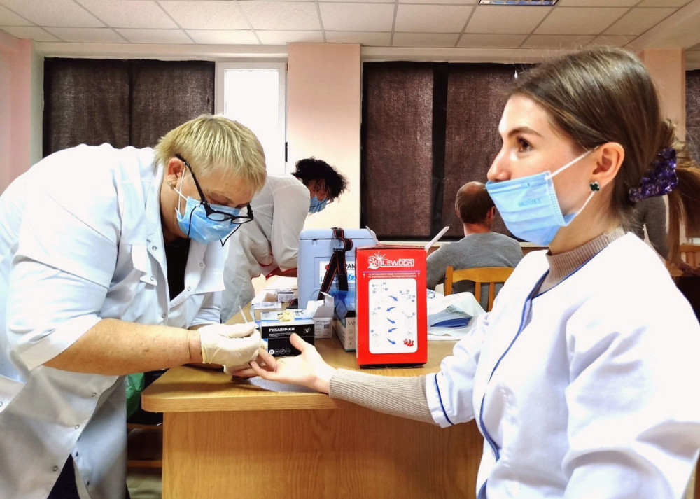 11075 image for slide