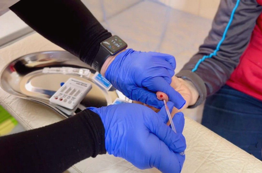 11081 image for slide