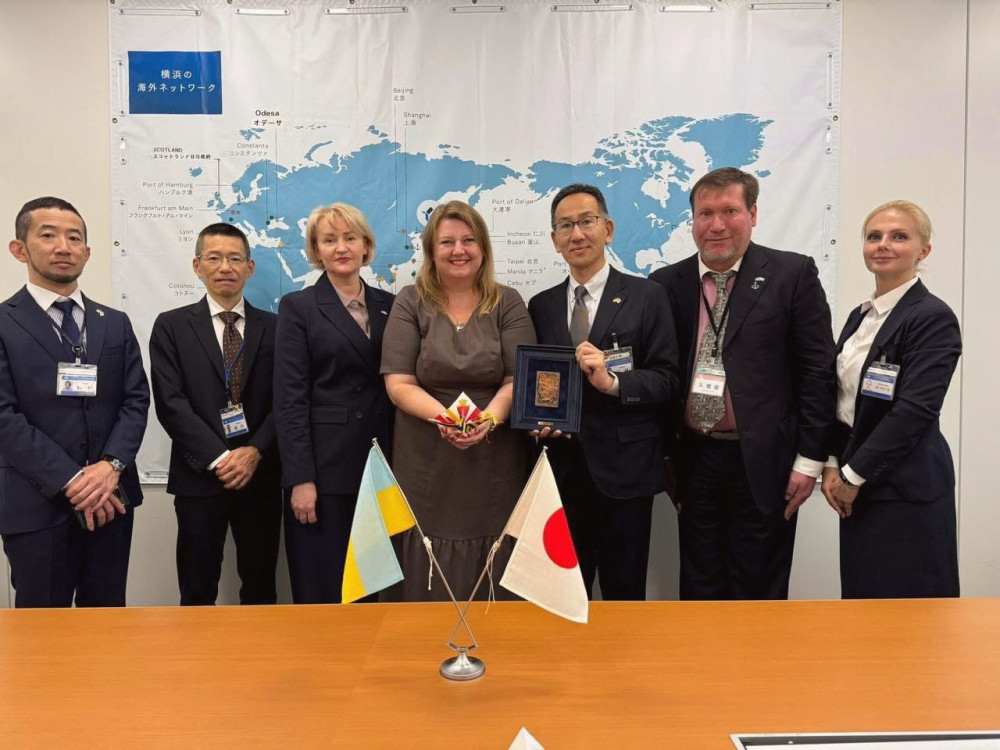 11091 image for slide