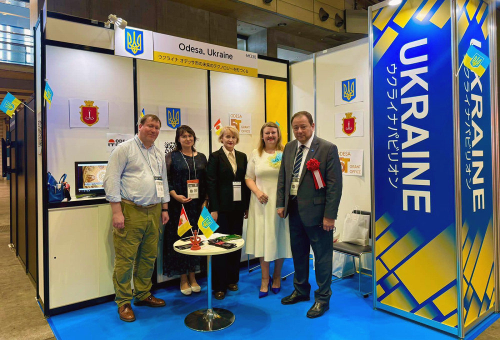 11092 image for slide