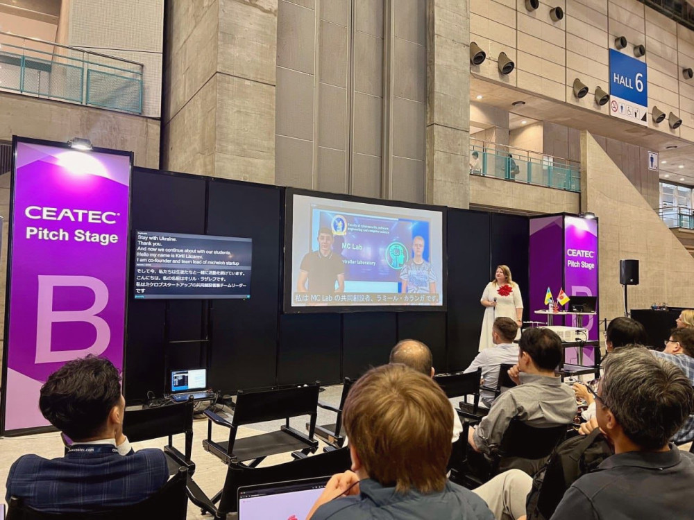 11094 image for slide