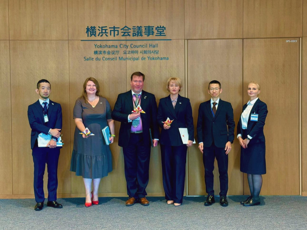 11095 image for slide