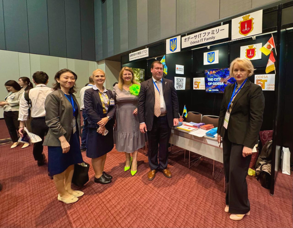 11096 image for slide