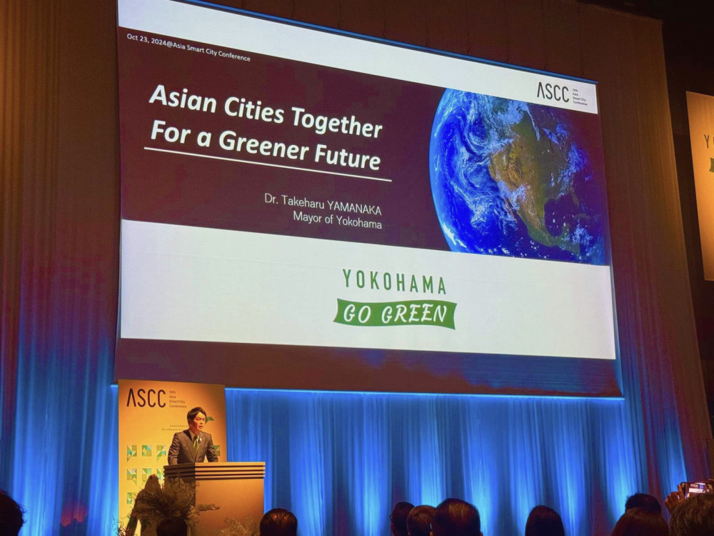 11097 image for slide