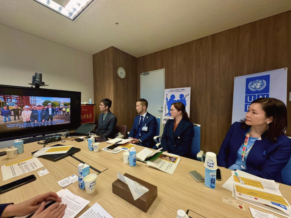 11098 image for slide