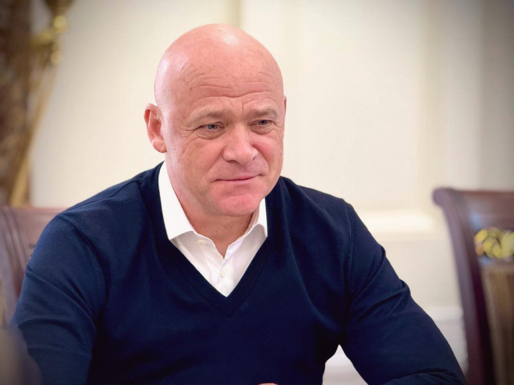 11099 image for slide