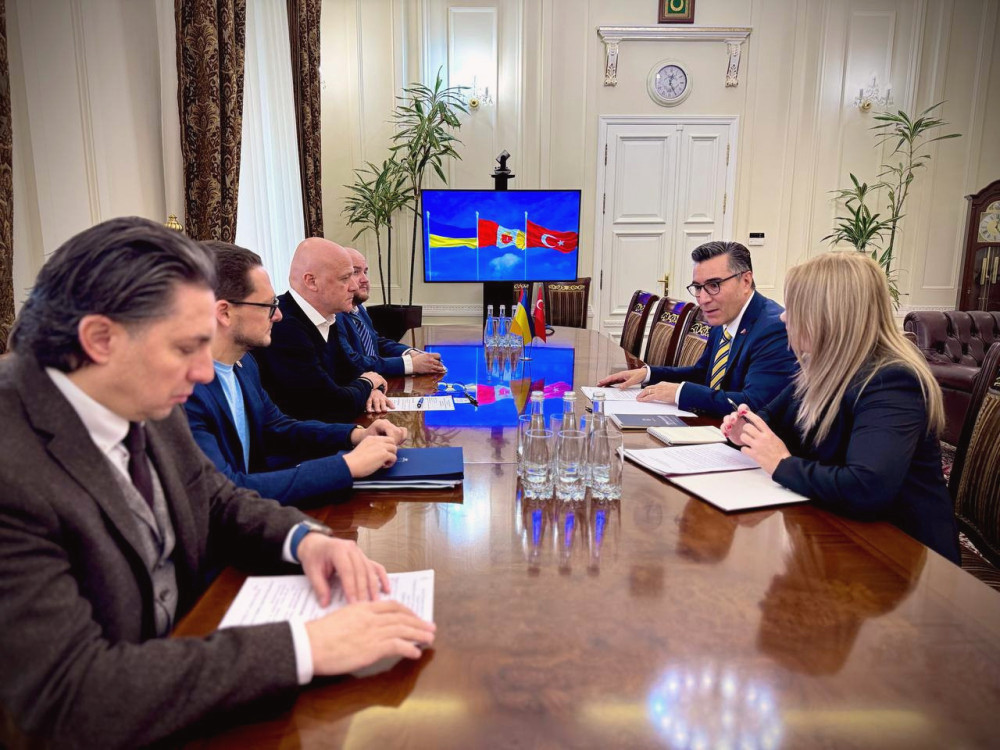 11101 image for slide