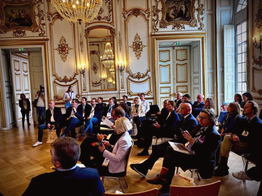 11104 image for slide