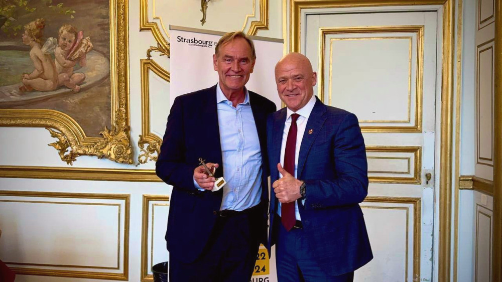 11105 image for slide