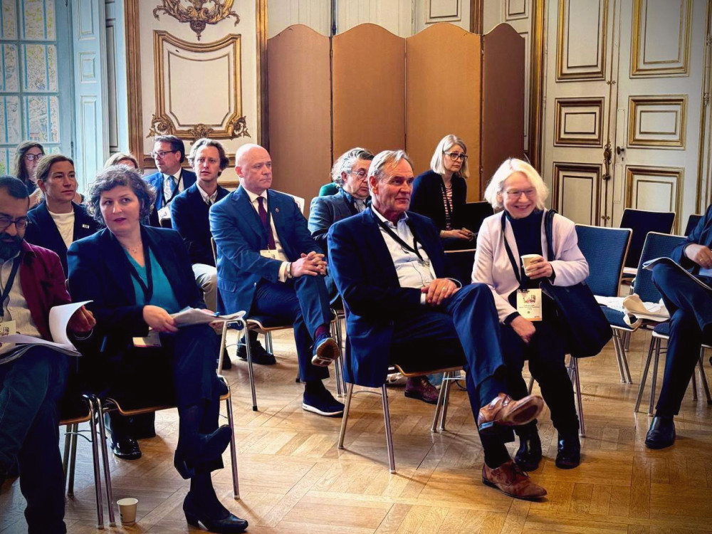 11106 image for slide