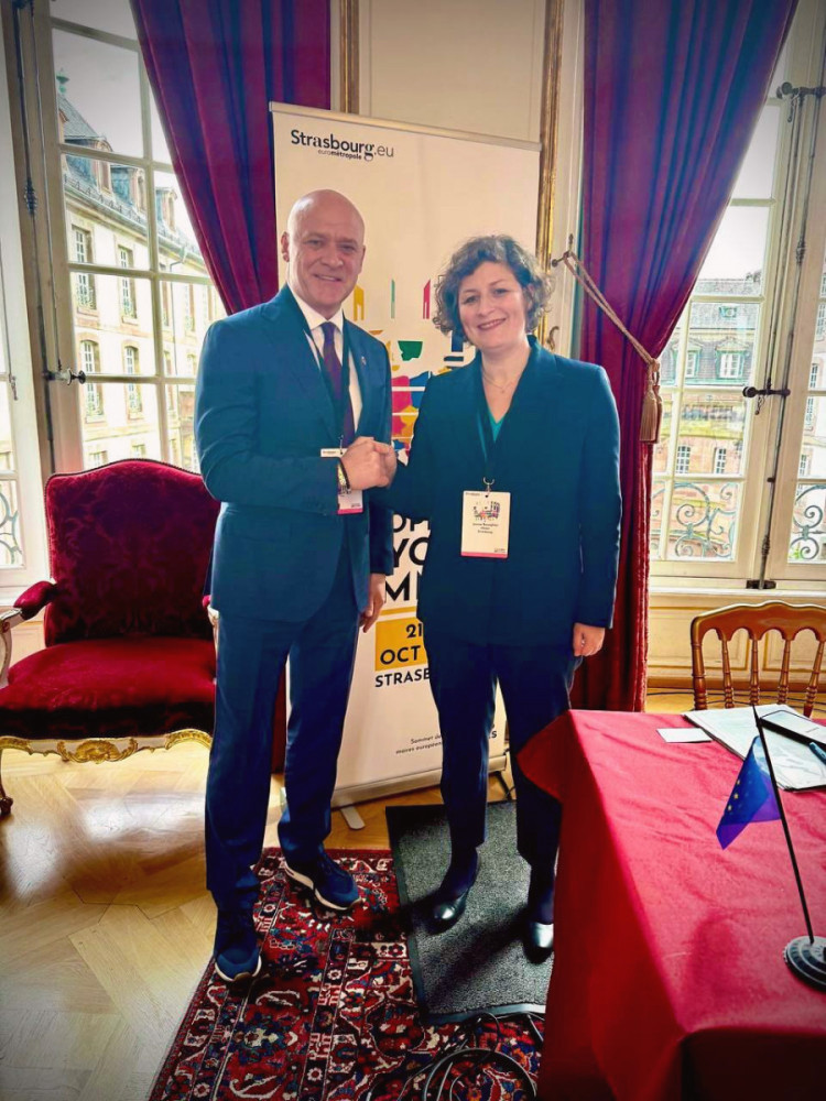 11107 image for slide