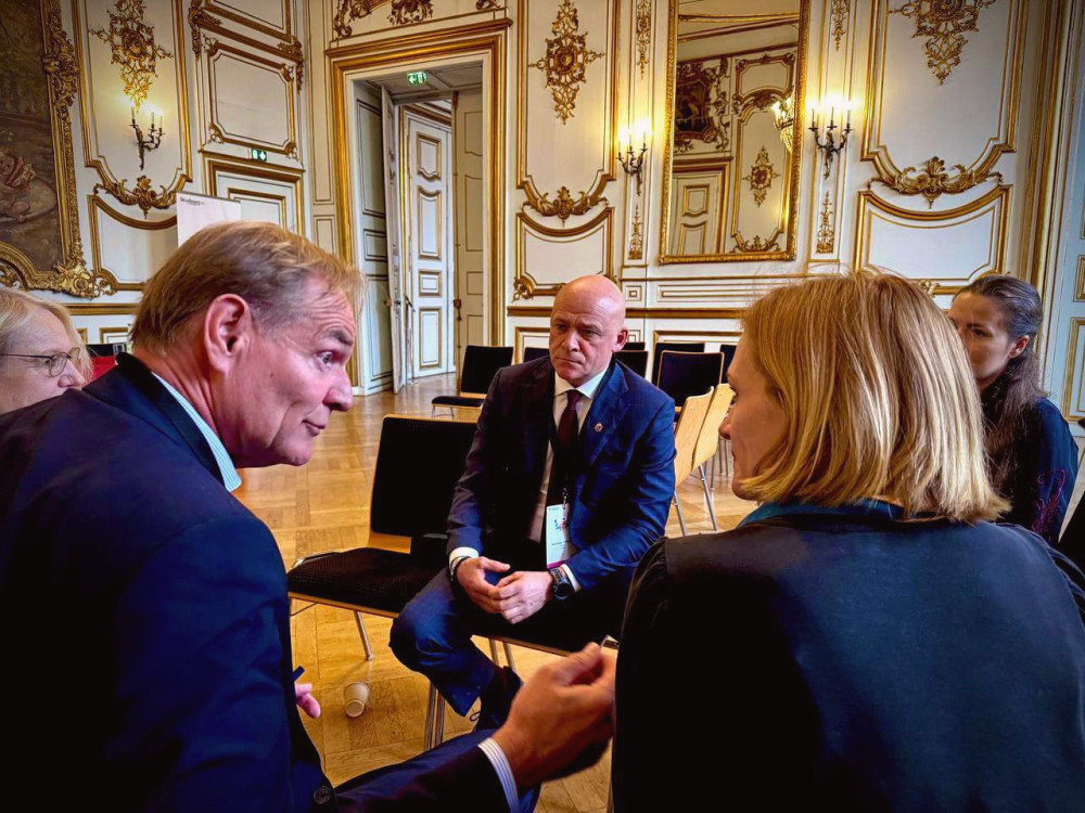 11108 image for slide