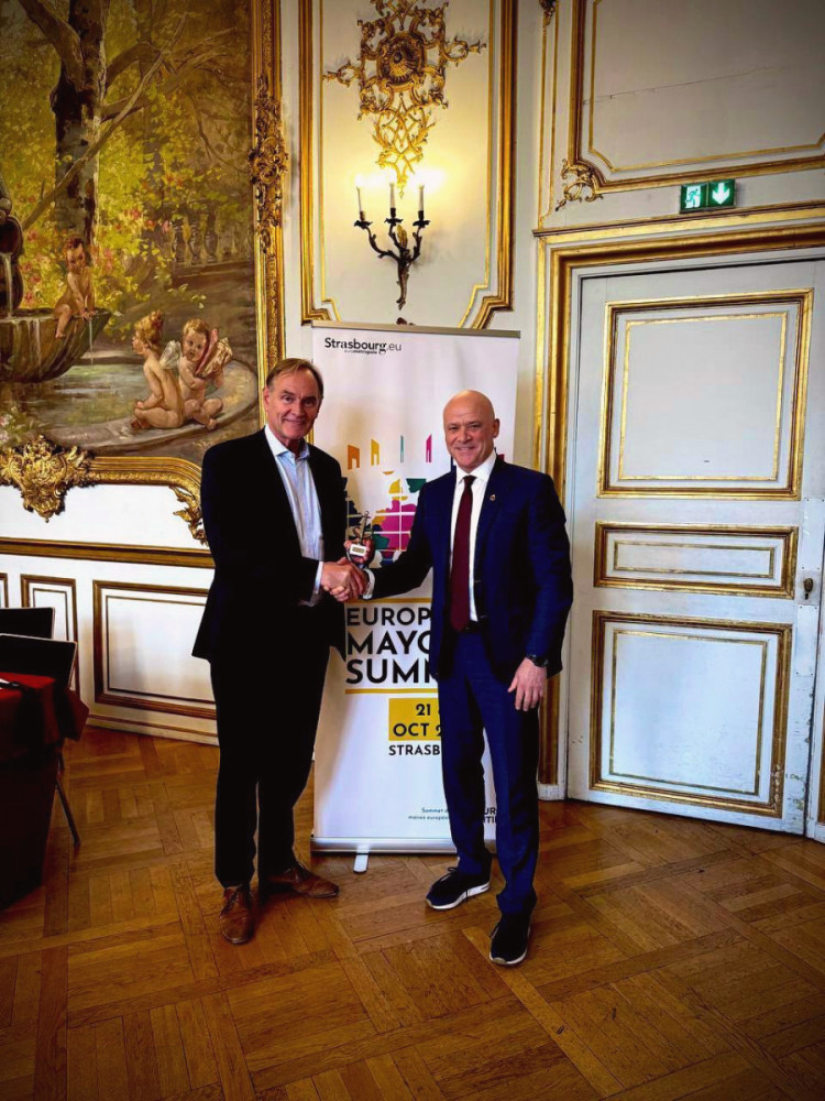 11109 image for slide