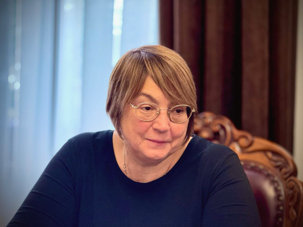 11138 image for slide