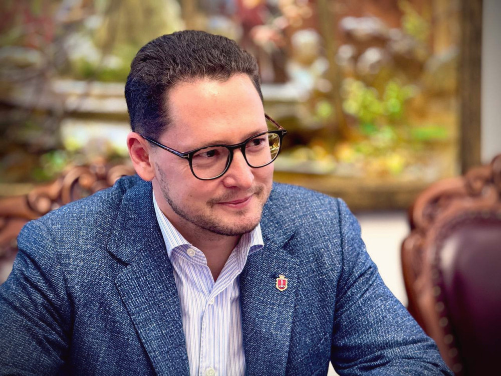 11139 image for slide