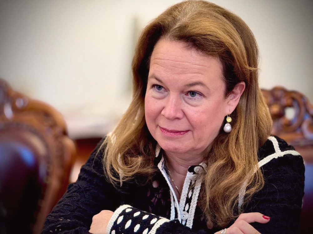 11140 image for slide