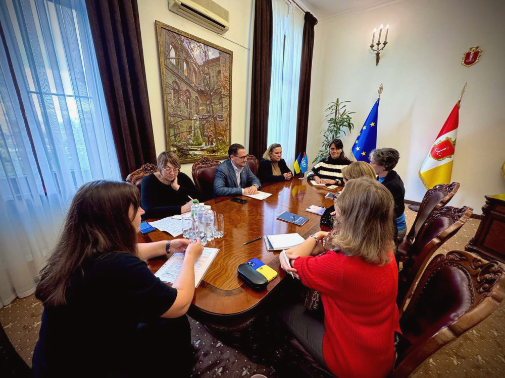 11141 image for slide