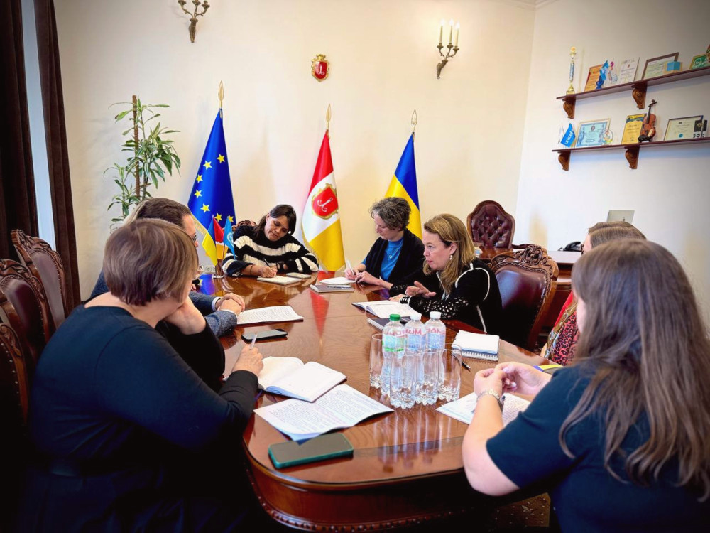 11142 image for slide