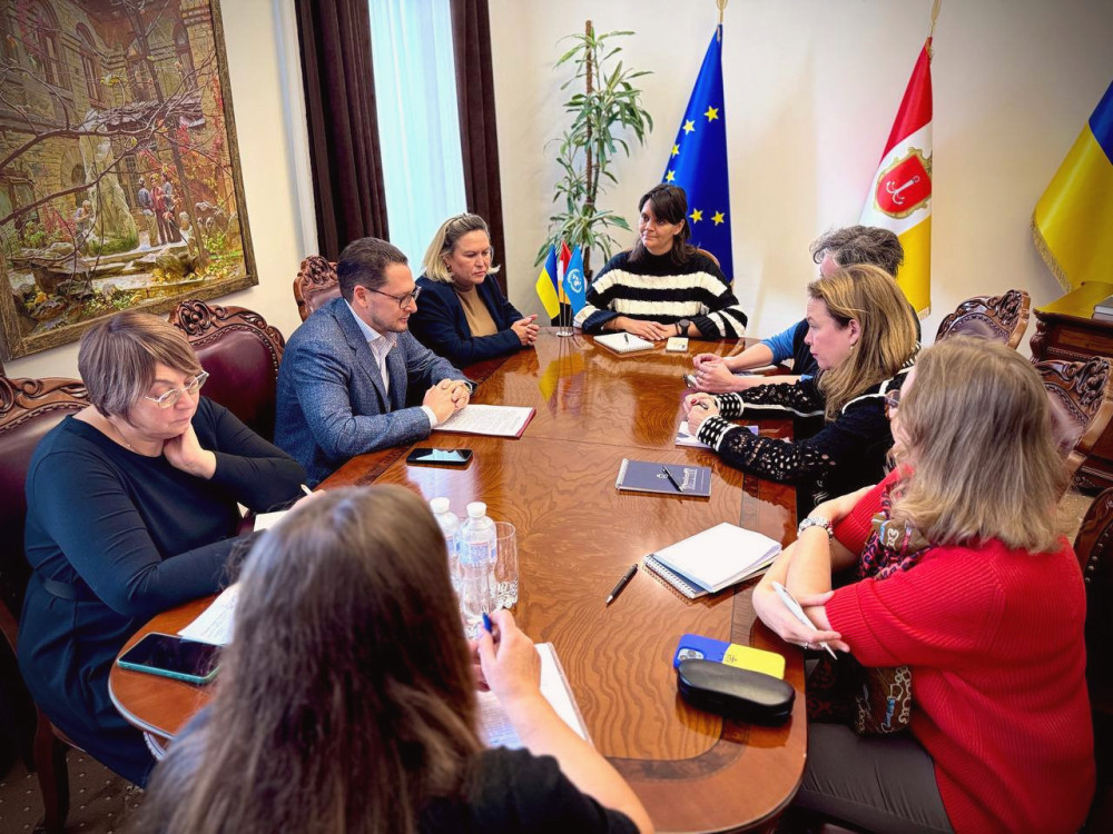 11143 image for slide