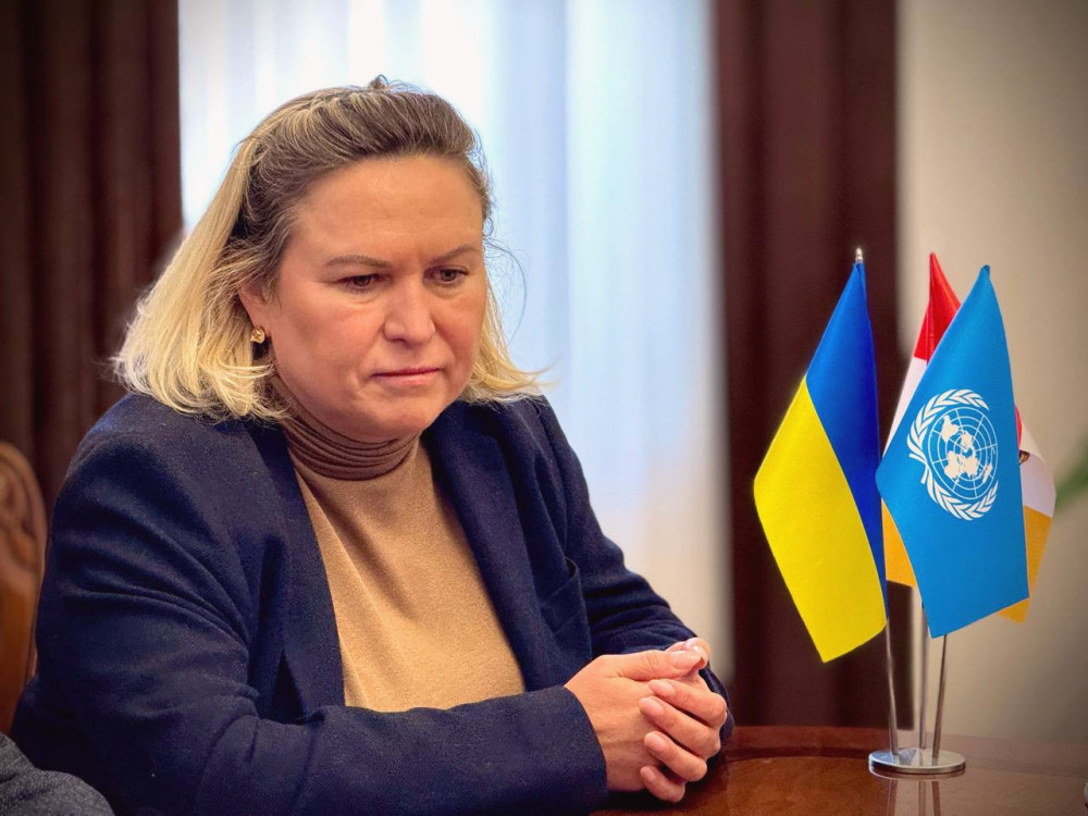 11144 image for slide