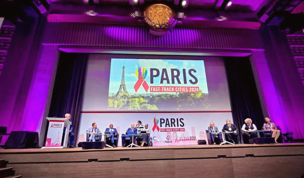 11153 image for slide