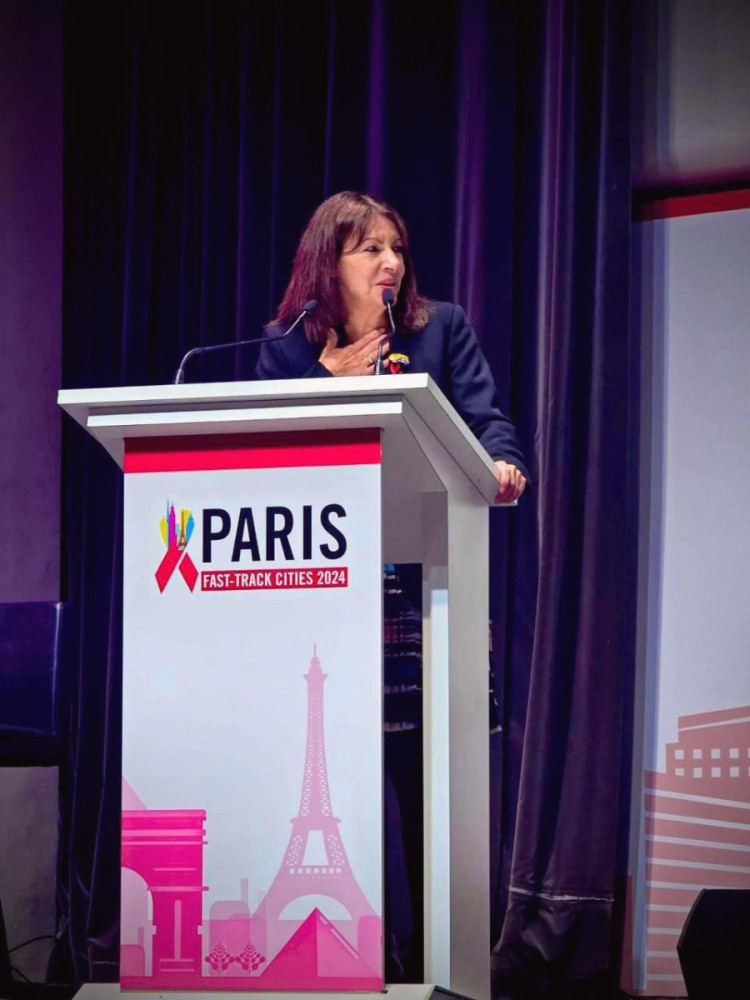 11154 image for slide