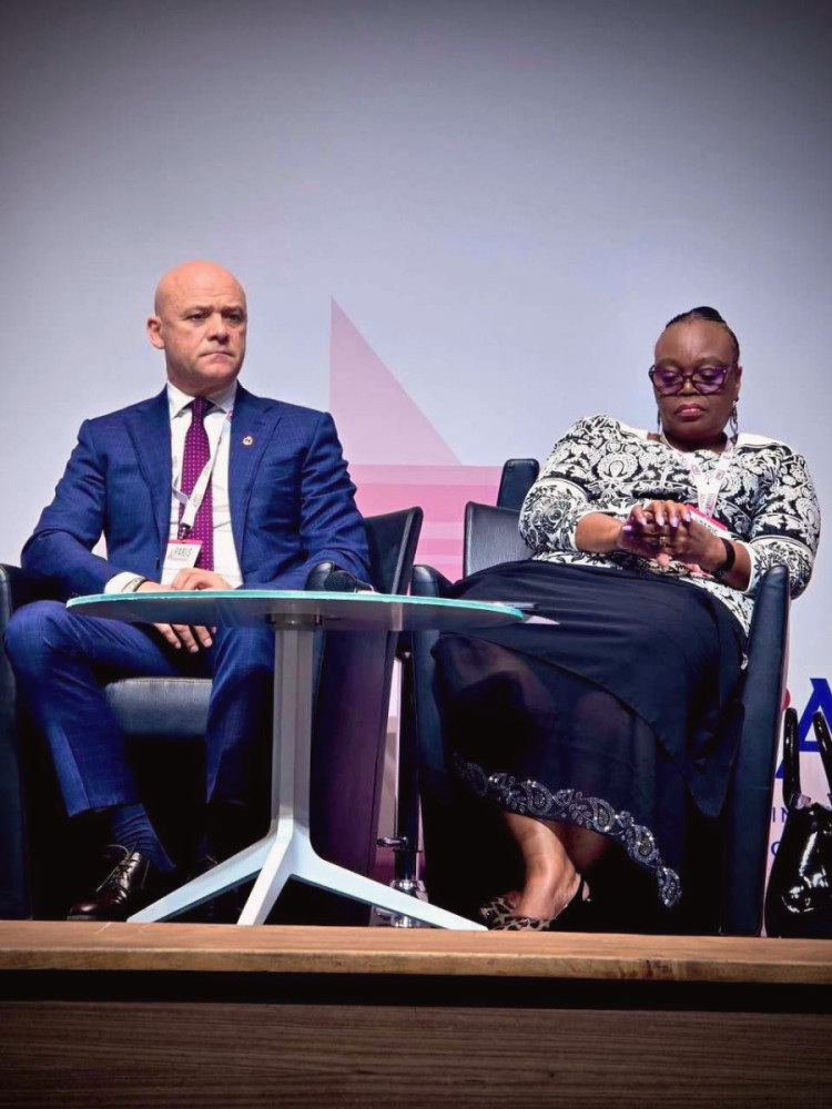 11155 image for slide