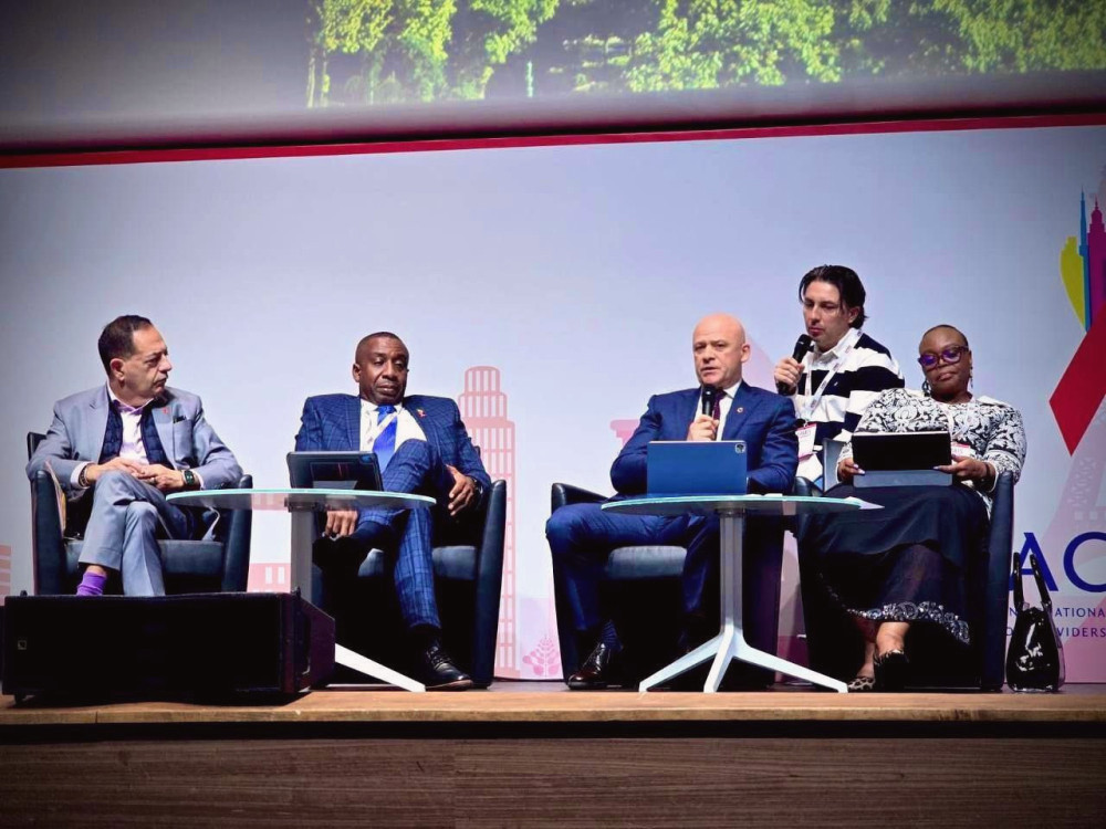 11156 image for slide