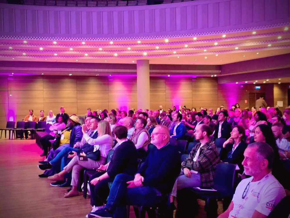 11157 image for slide