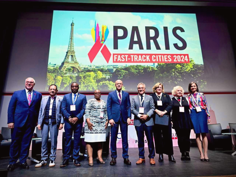 11158 image for slide