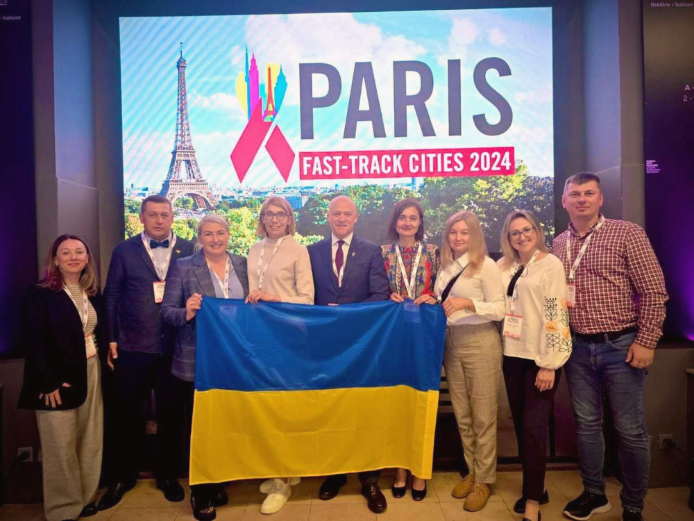 11159 image for slide