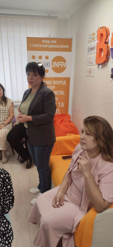 11183 image for slide