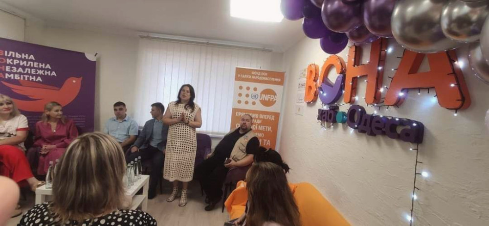 11184 image for slide