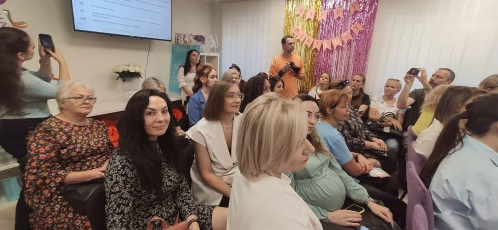 11185 image for slide