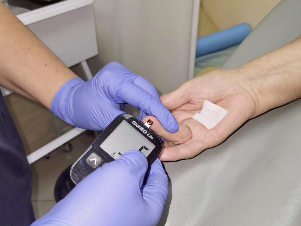 11196 image for slide