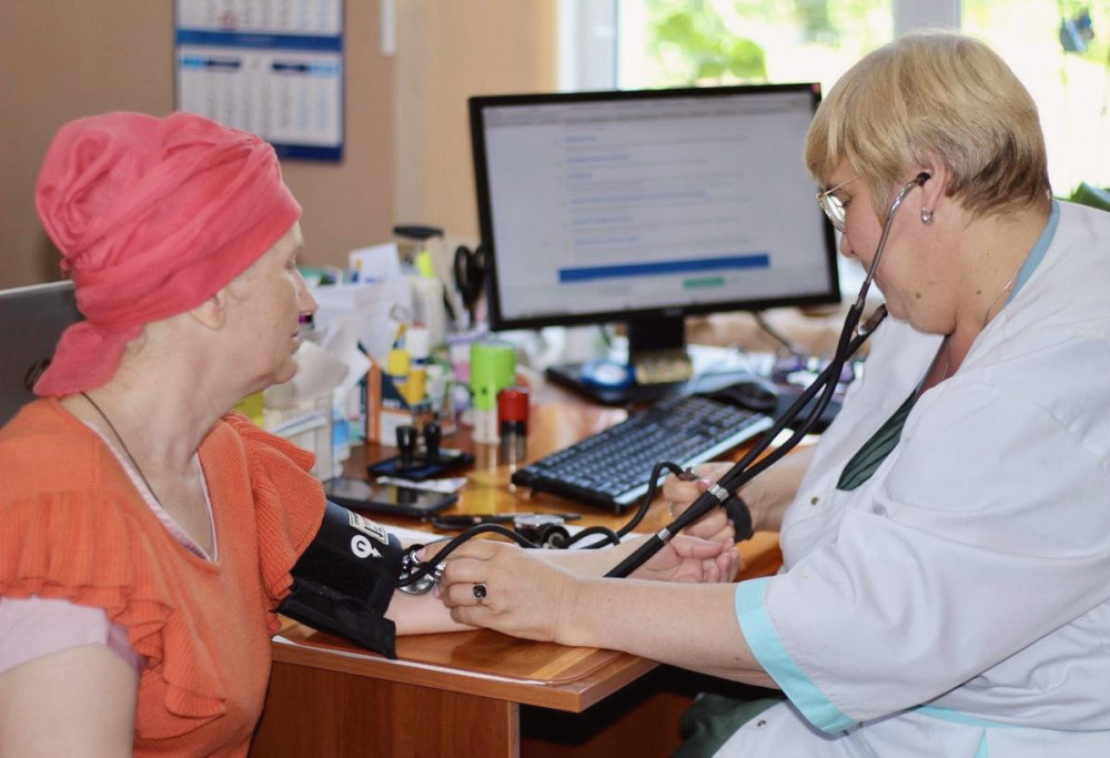 11197 image for slide