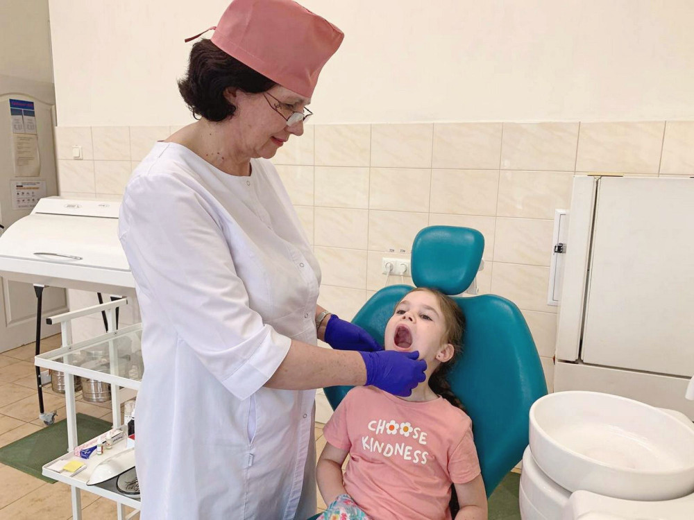 11199 image for slide