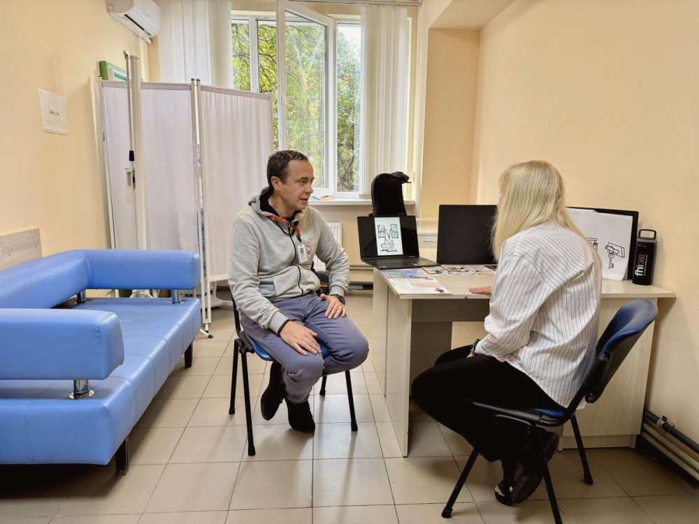 11201 image for slide