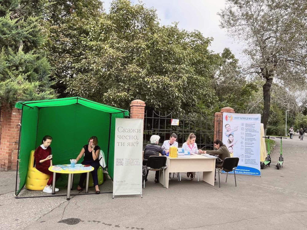 11204 image for slide