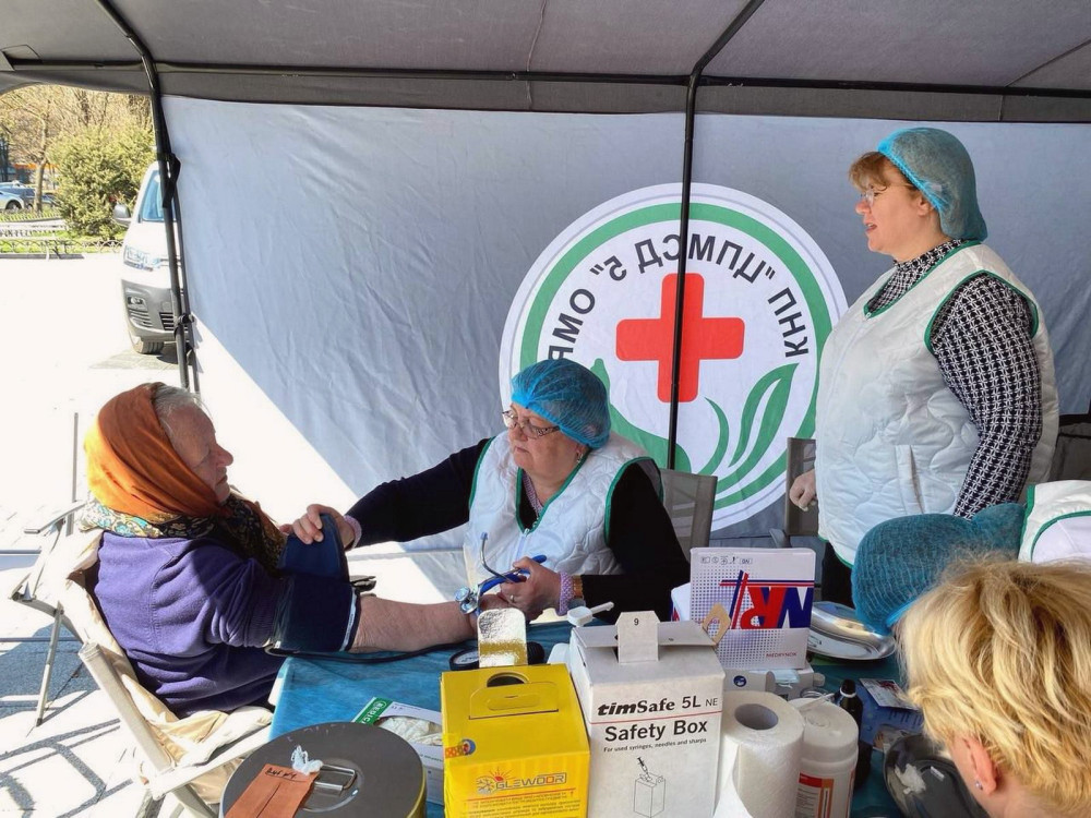 11205 image for slide